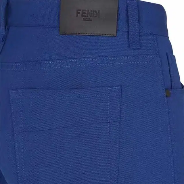 FENDI SS23