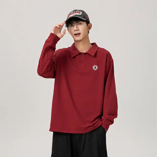 LogoPolo