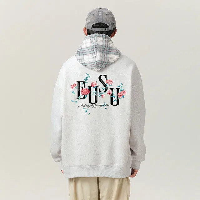 EUSU