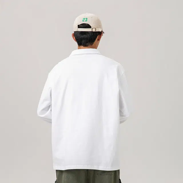 LogoPOLOPolo