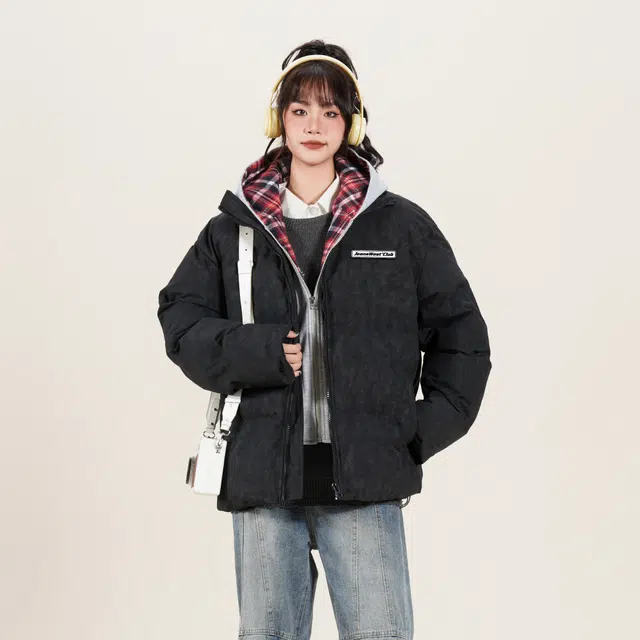 JEANSWEST CLUB