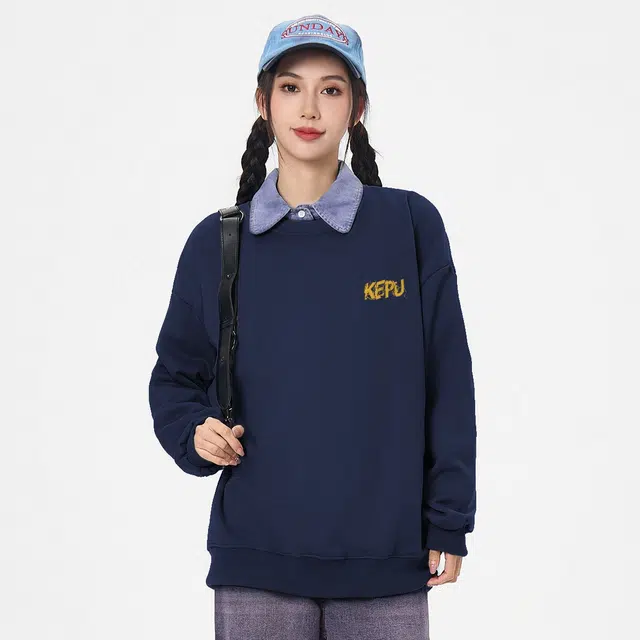 kepu LOGO