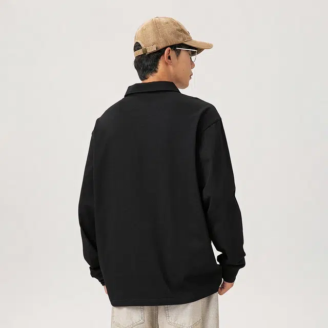 LogoPolo