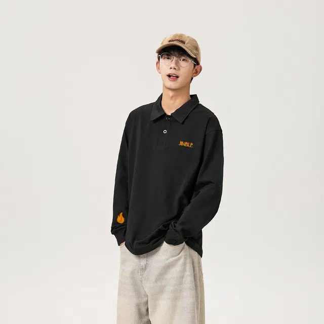 LogoPOLOPolo