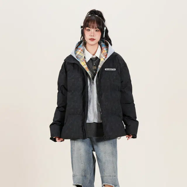 JEANSWEST CLUB
