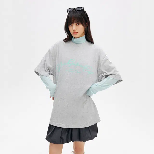 PSO Brand LogoT