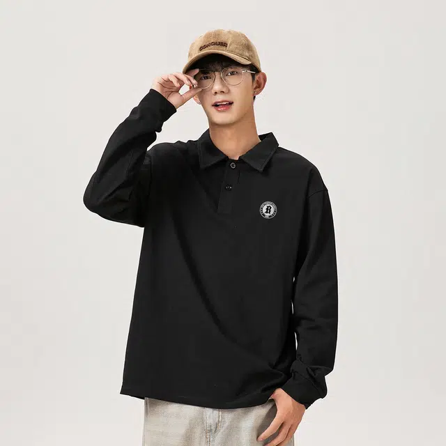LogoPolo