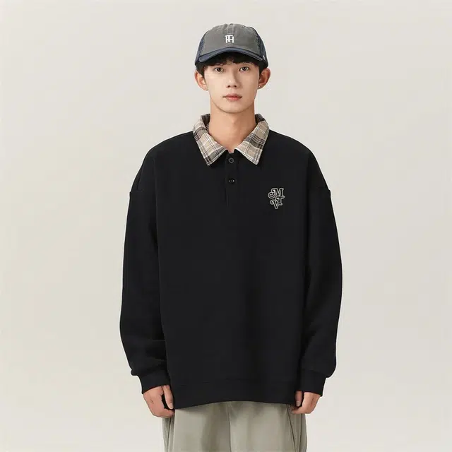MONTVOO Polo