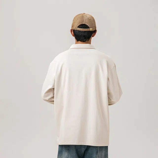 LogoPolo