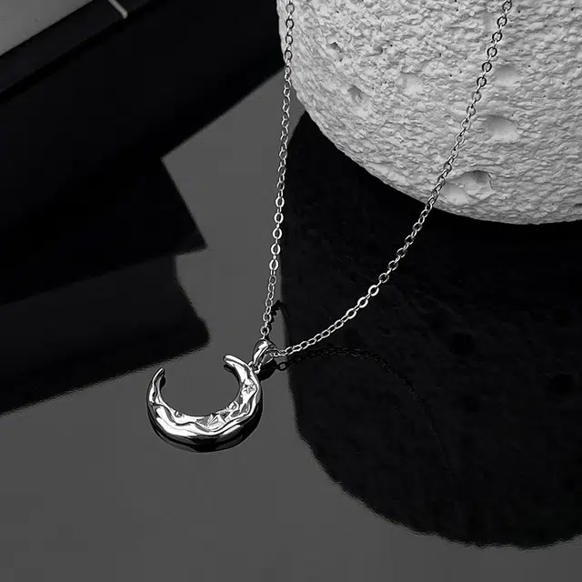 ENFANTIN ins 925