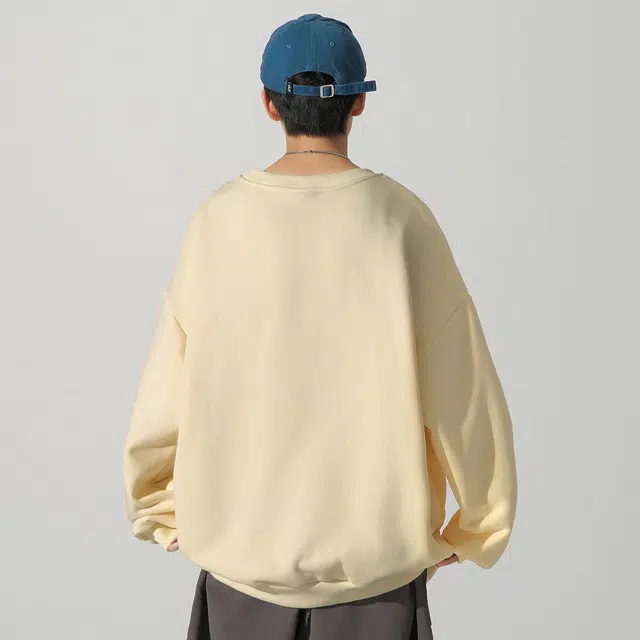 kepu hiphop