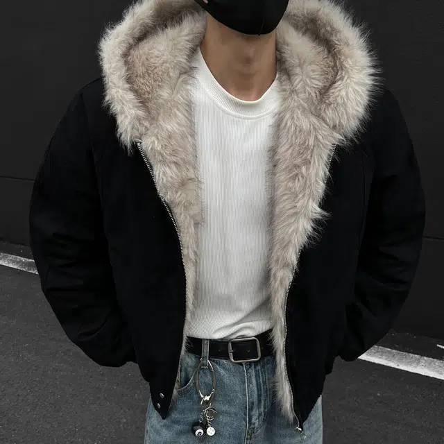 EVE Jeans