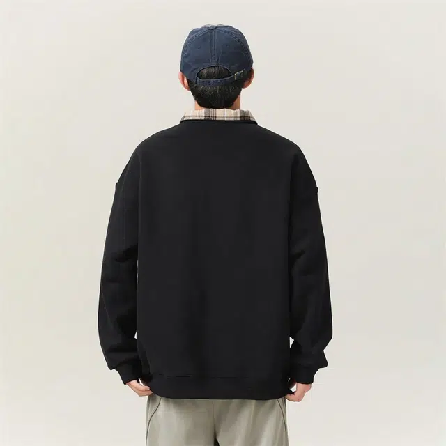 MONTVOO Polo