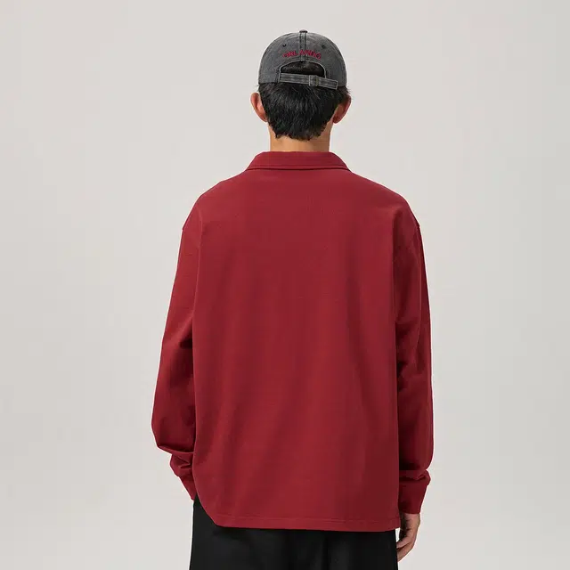 LogoPolo