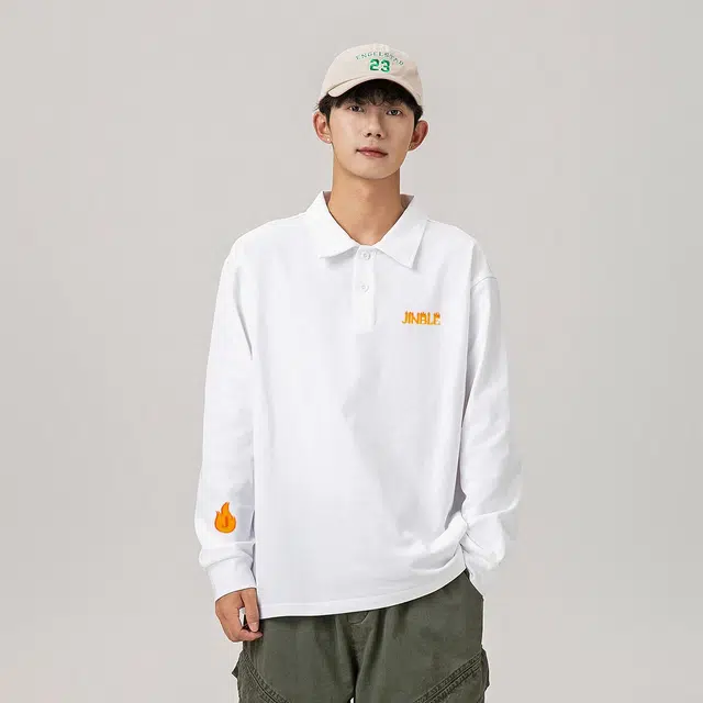 LogoPOLOPolo