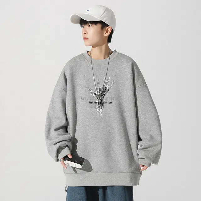 kepu hiphop