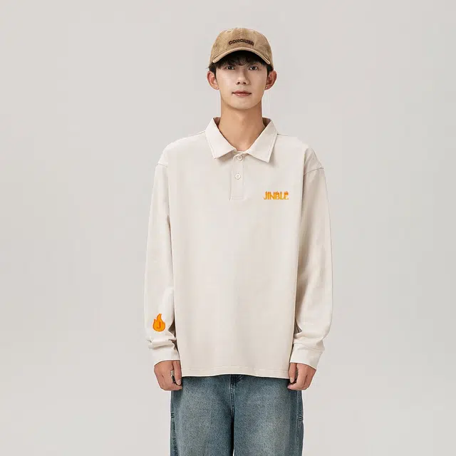 LogoPOLOPolo
