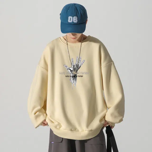 kepu hiphop