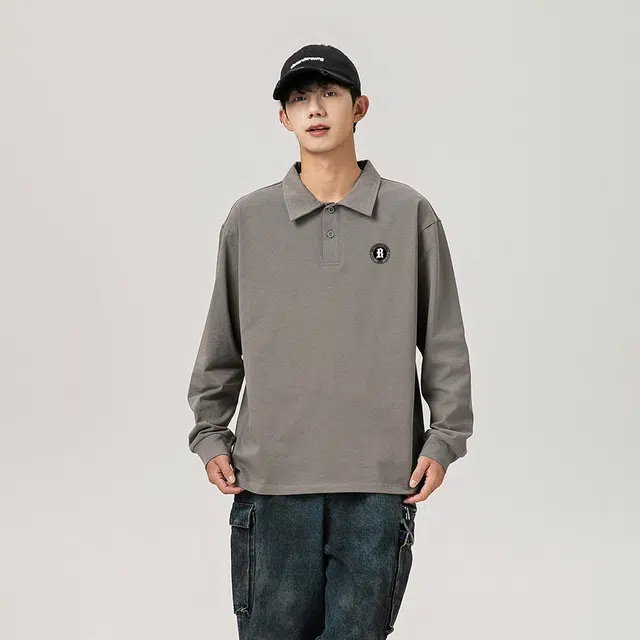 LogoPolo