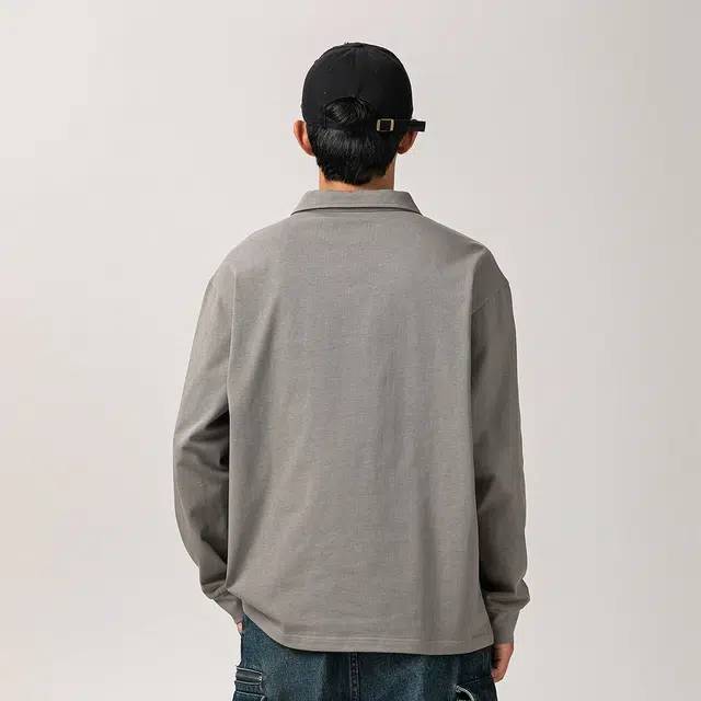 LogoPOLOPolo
