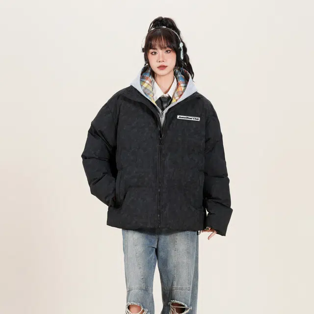 JEANSWEST CLUB