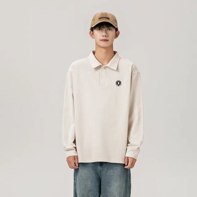 LogoPolo