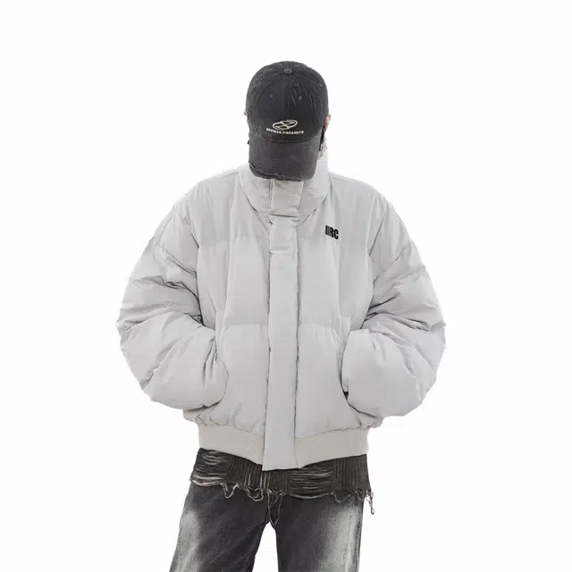 RCTAMY cleanfitLogo