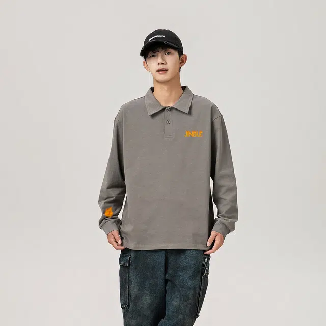 LogoPOLOPolo