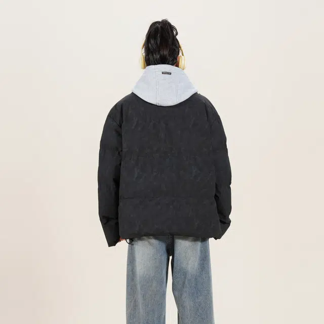 JEANSWEST CLUB