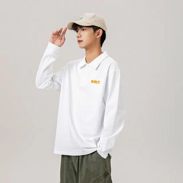 LogoPOLOPolo