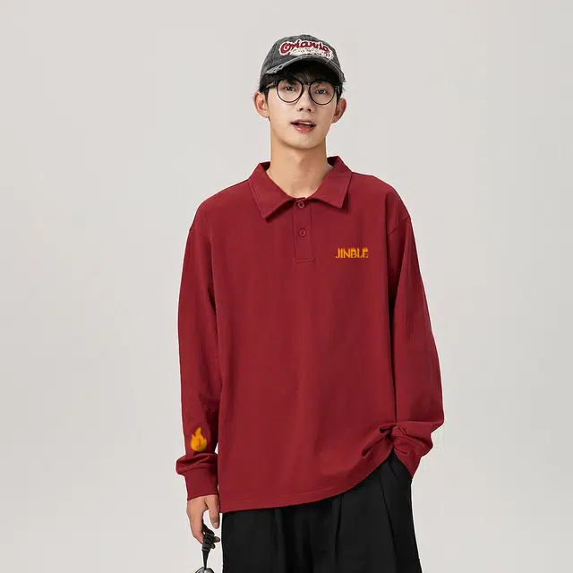 LogoPOLOPolo