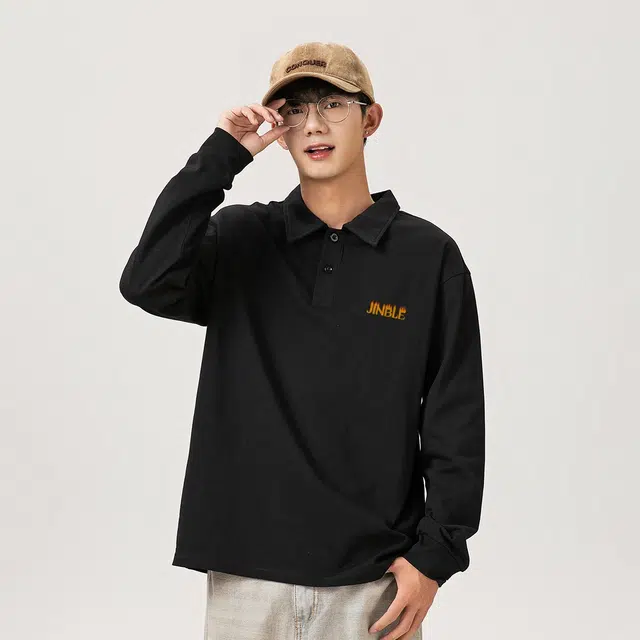 LogoPOLOPolo
