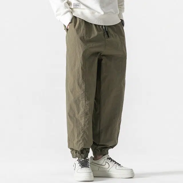 RAP PANDA