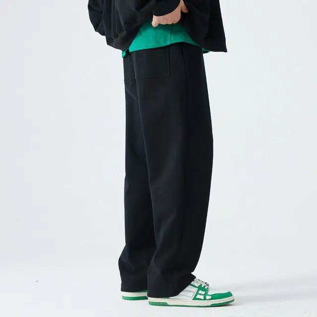 RAP PANDA 400g