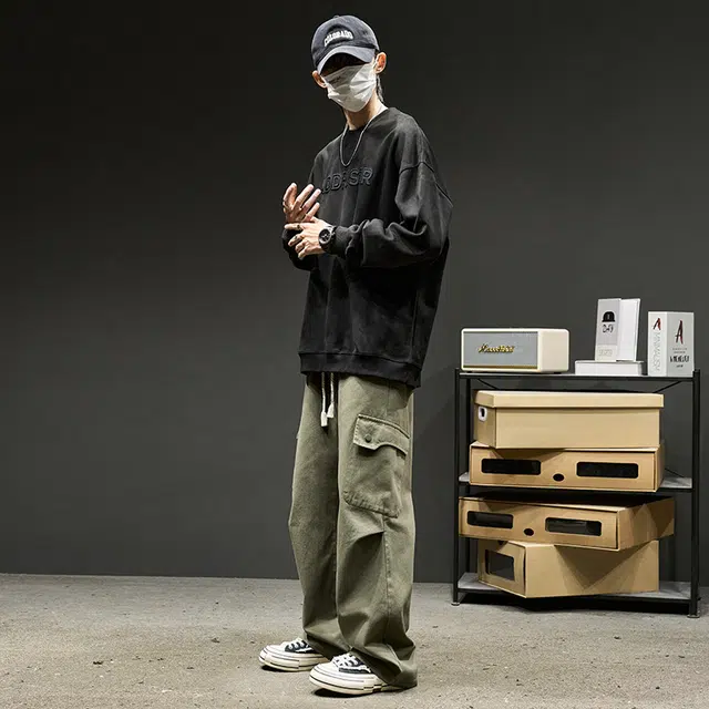SZON