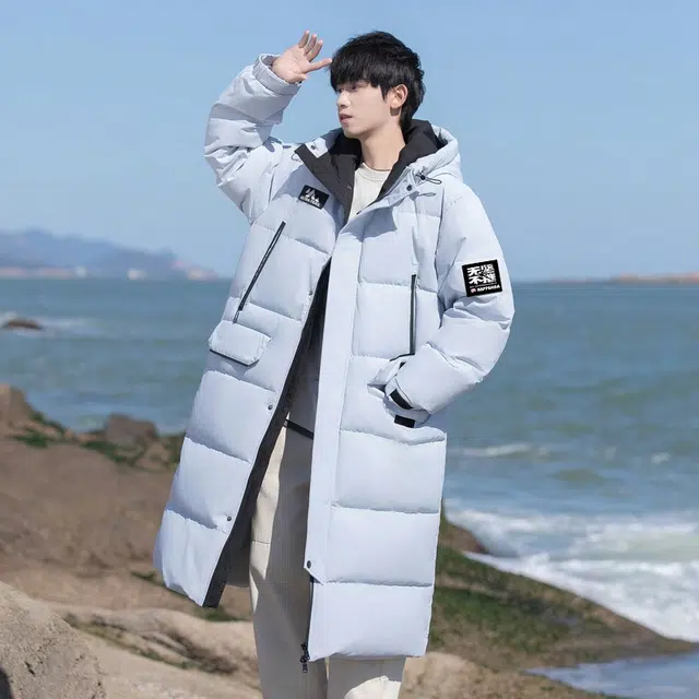 RAP PANDA