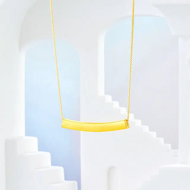 INS
