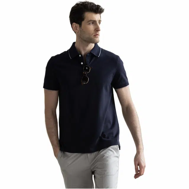 Camicissima Polo