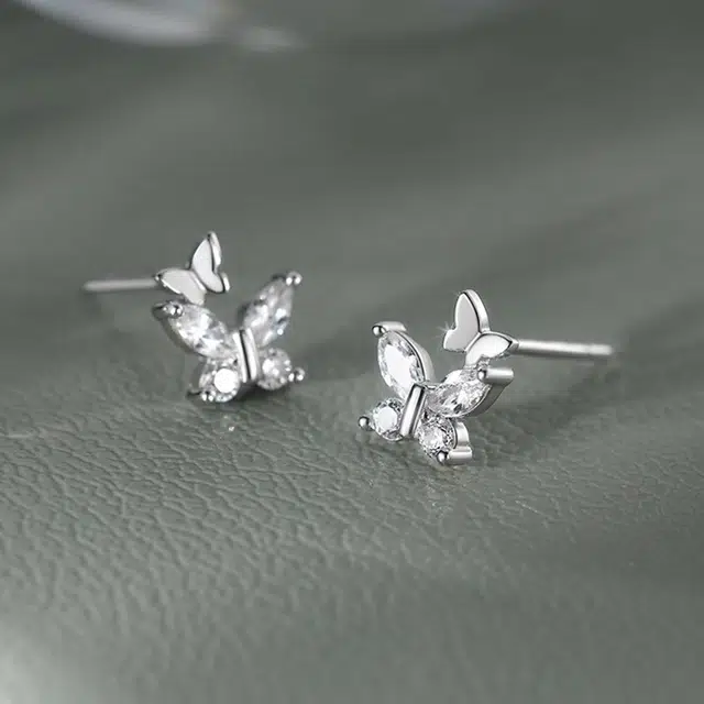 SWEET PLANET 1ins S999