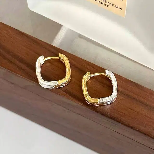 ins S925