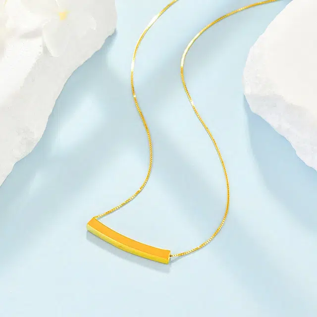 INS