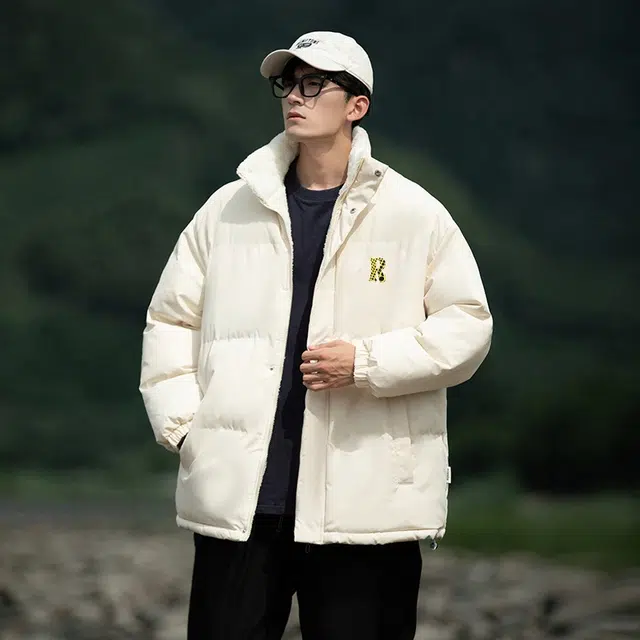 RAP PANDA