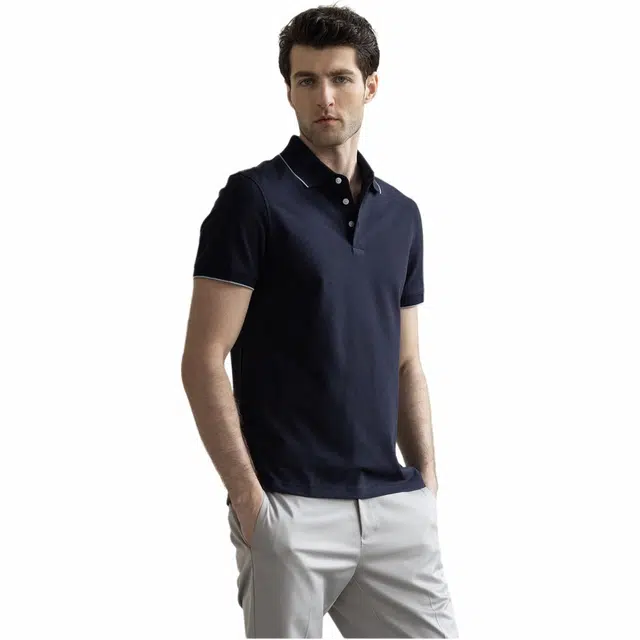 Camicissima Polo