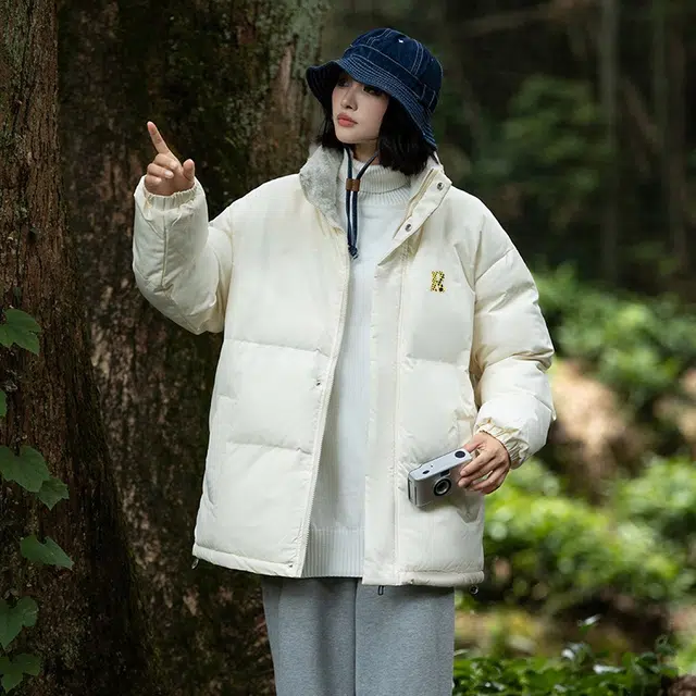 RAP PANDA
