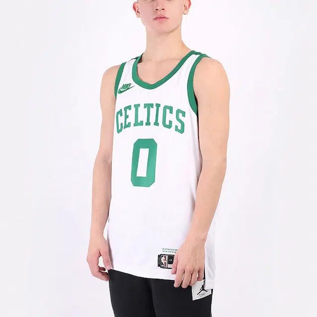 Nike NBA SW 0