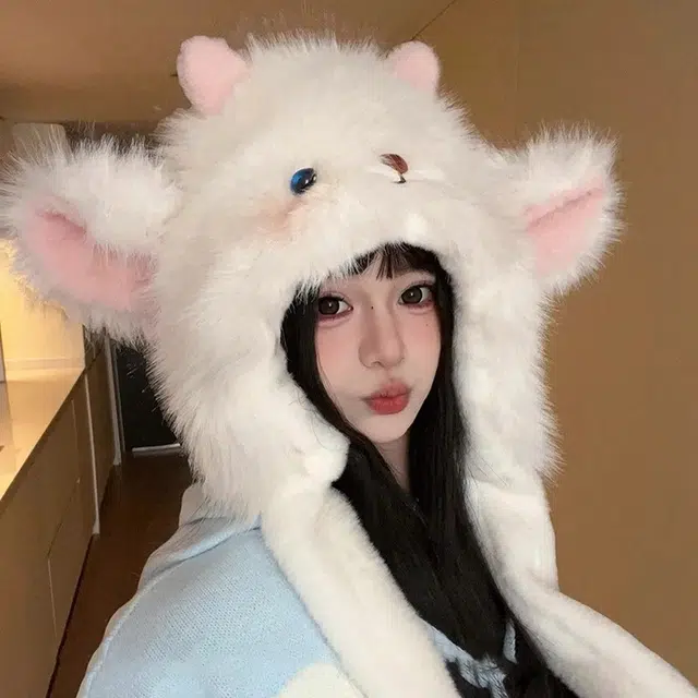 WODONBLE