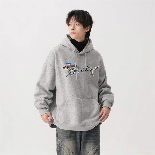 EUSU