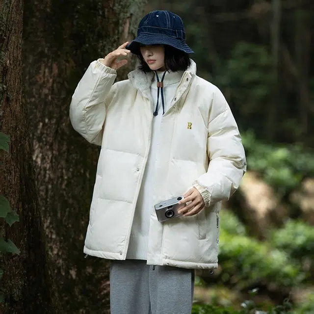 RAP PANDA