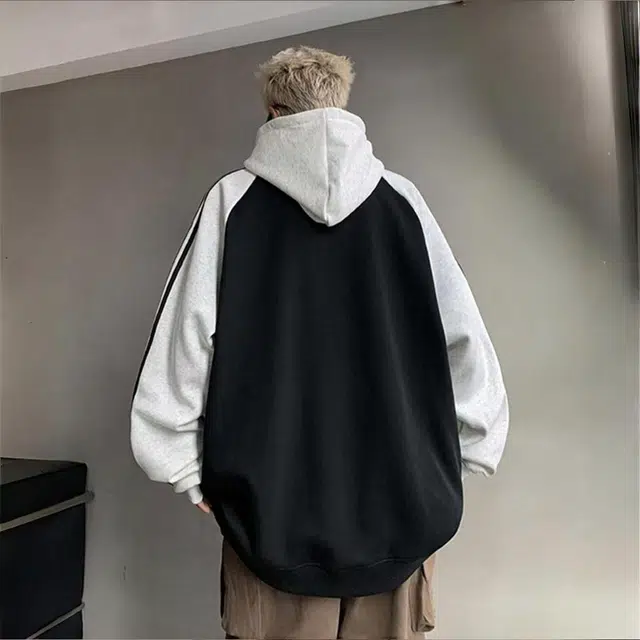 EOOVEN