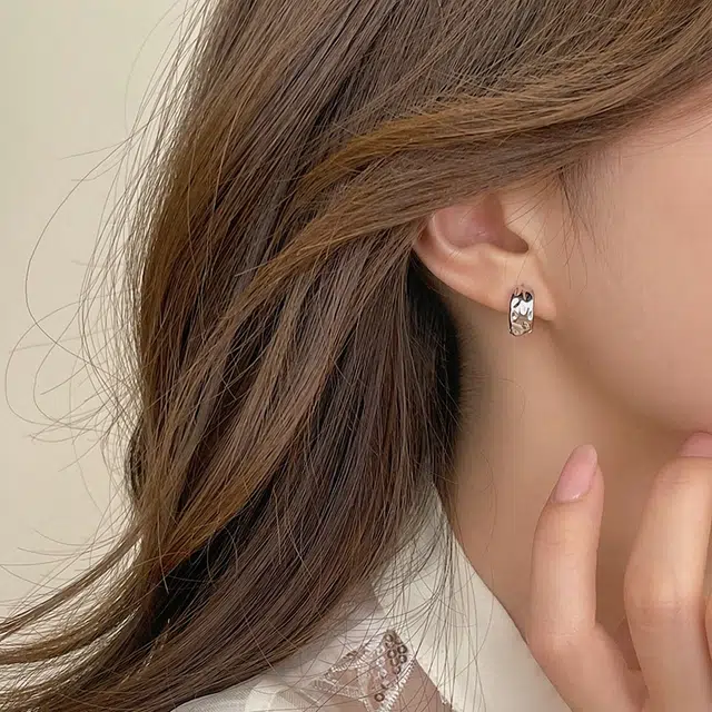 ins S925